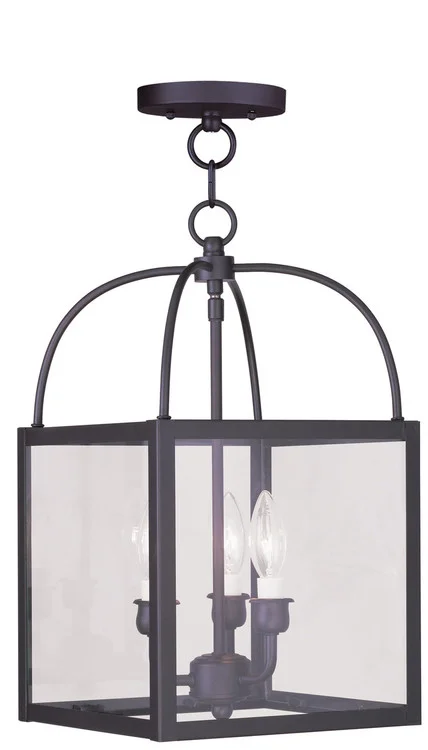 studiolx1-26060