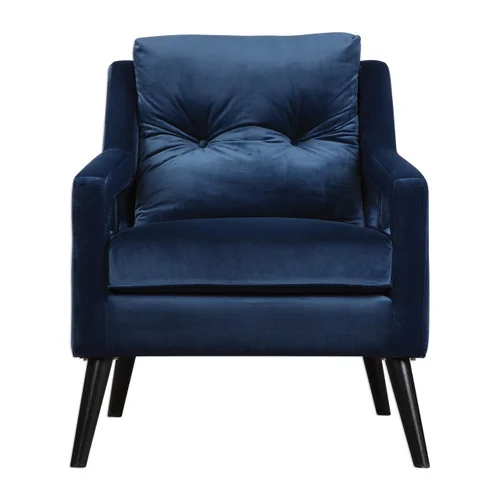 studiolx1-26102