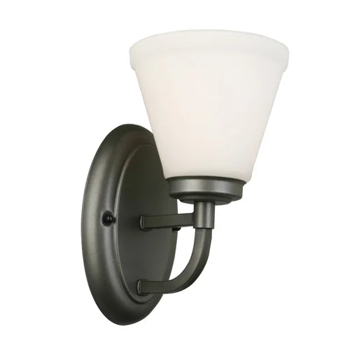 studiolx1-26558