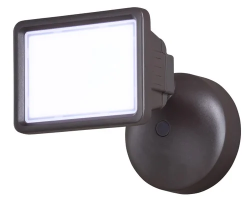 studiolx1-26780