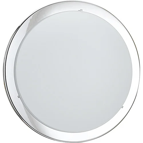 studiolx1-27329