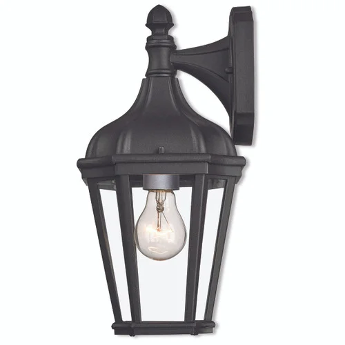 studiolx1-28055