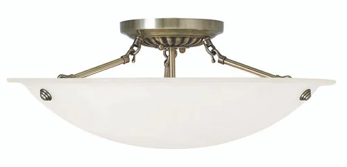 studiolx1-28252