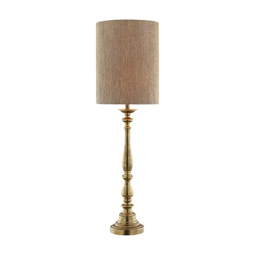 studiolx1-28329