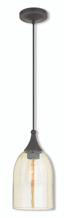 studiolx1-28481