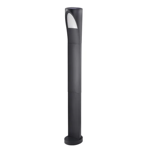 studiolx1-28680