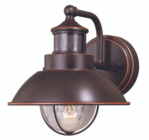 studiolx1-28726