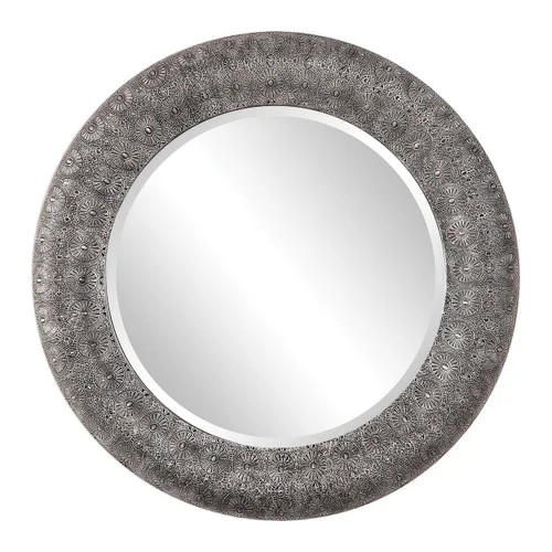 studiolx1-28730