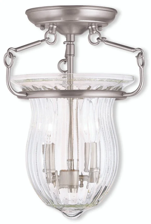 studiolx1-28775