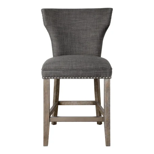 studiolx1-28973