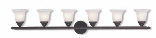 studiolx1-299
