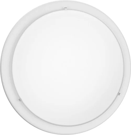studiolx1-30068