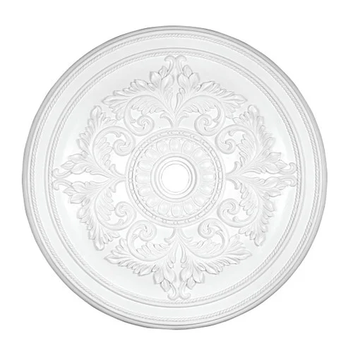 studiolx1-30232
