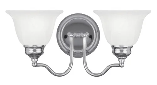 studiolx1-30265