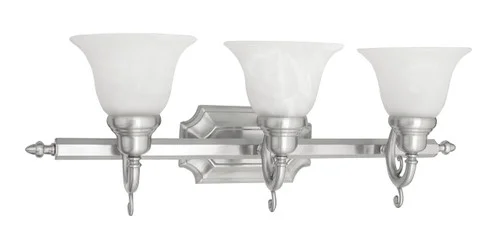 studiolx1-30312
