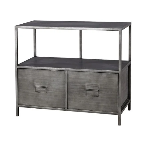 studiolx1-30323