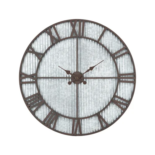studiolx1-30704