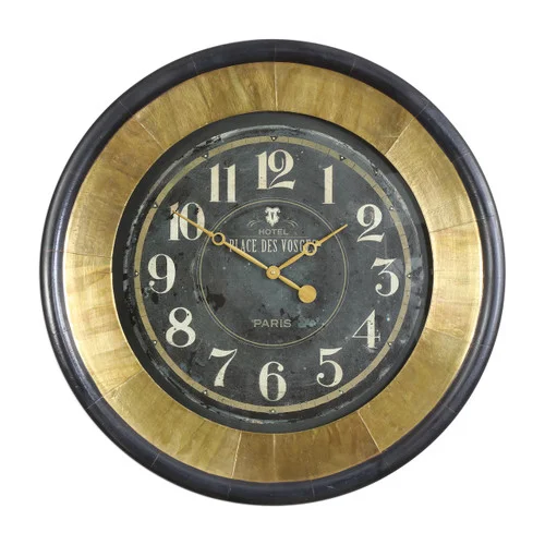 studiolx1-30857