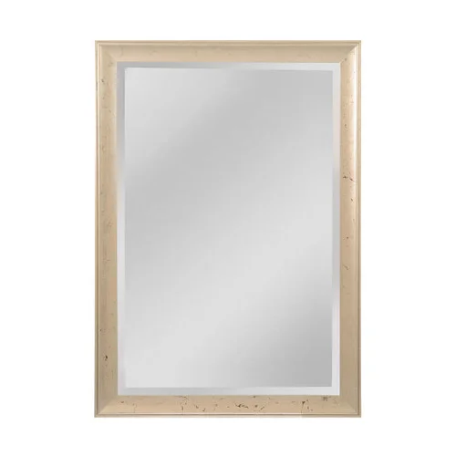 studiolx1-30864