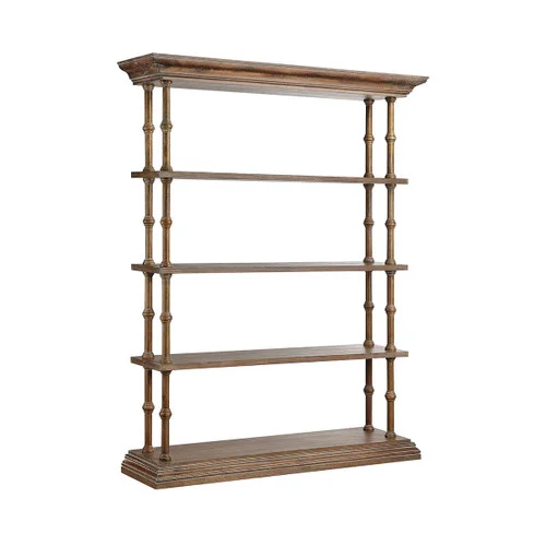 studiolx1-30866