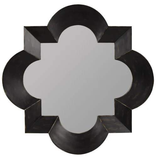 studiolx1-31022
