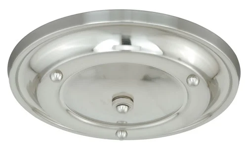 studiolx1-31279