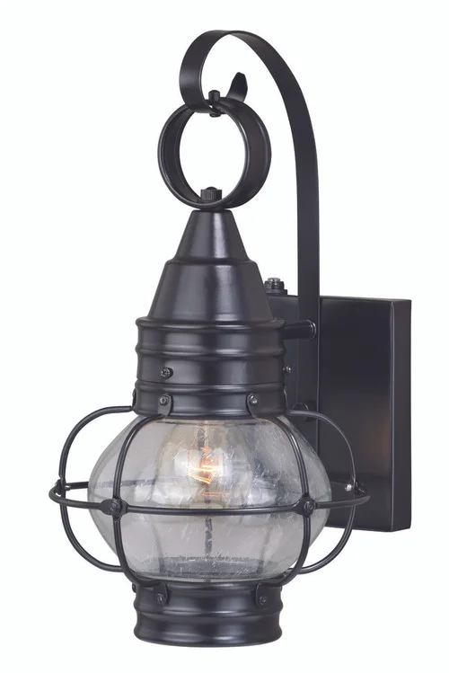 studiolx1-31393
