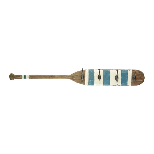 studiolx1-31535