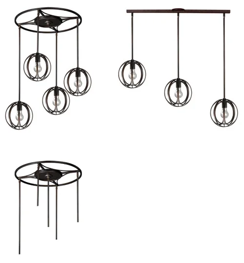 studiolx1-31734