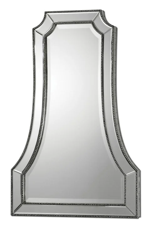 studiolx1-31767