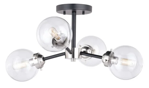 studiolx1-31820