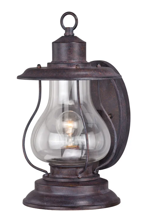 studiolx1-32084