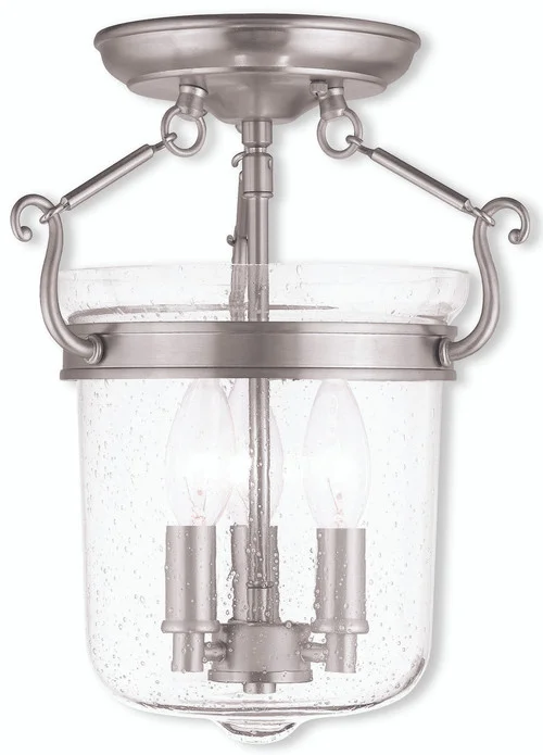 studiolx1-32557