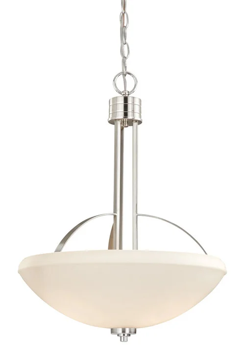 studiolx1-32858