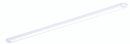 studiolx1-33550