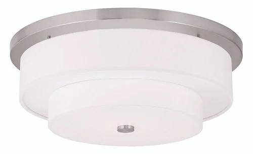 studiolx1-33705