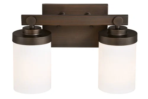 studiolx1-33712