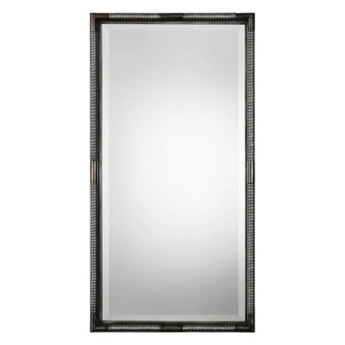 studiolx1-33919