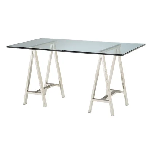 studiolx1-33954