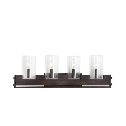 studiolx1-34140