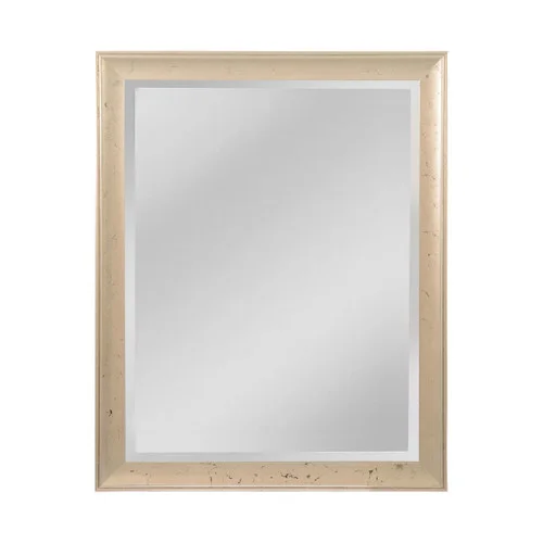 studiolx1-34875