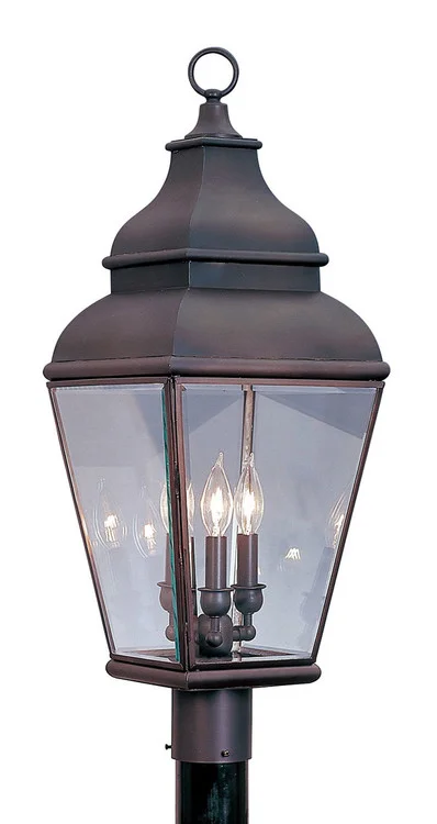 studiolx1-34909