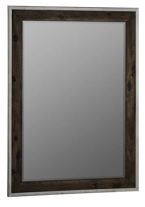 studiolx1-35394