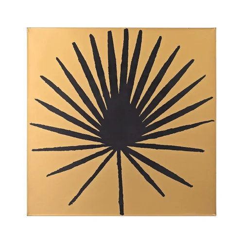 studiolx1-35702