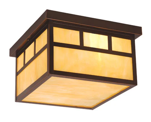 studiolx1-35789
