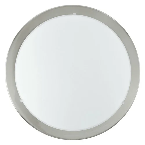 studiolx1-36803