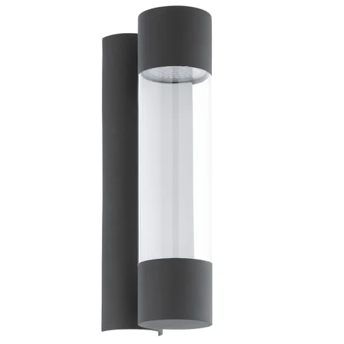 studiolx1-37641