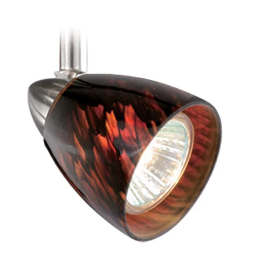 studiolx1-37980