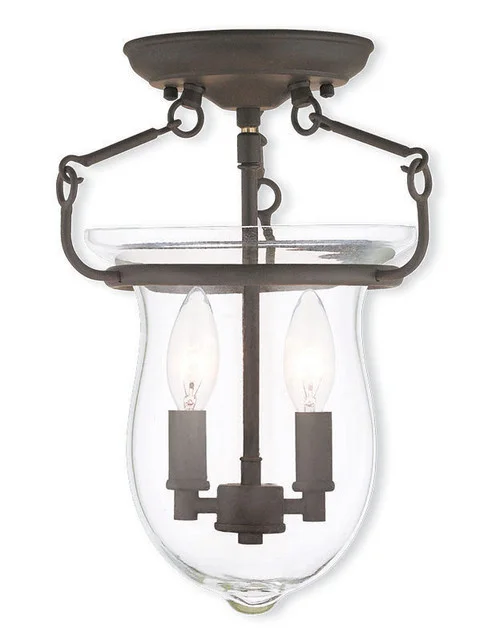 studiolx1-40105