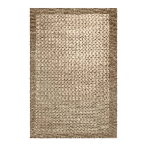 studiolx1-40107